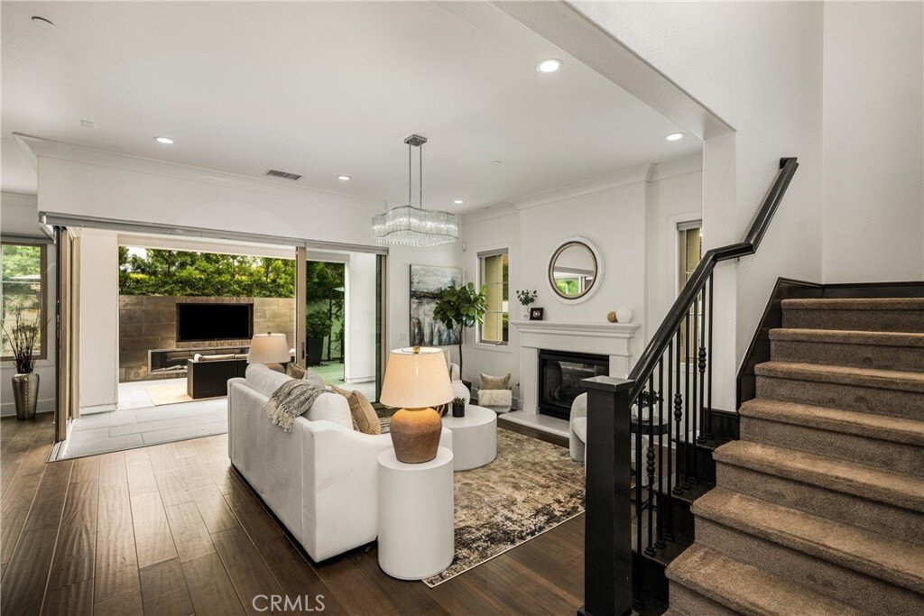 House in Irvine, California, United States 5 - 18686296