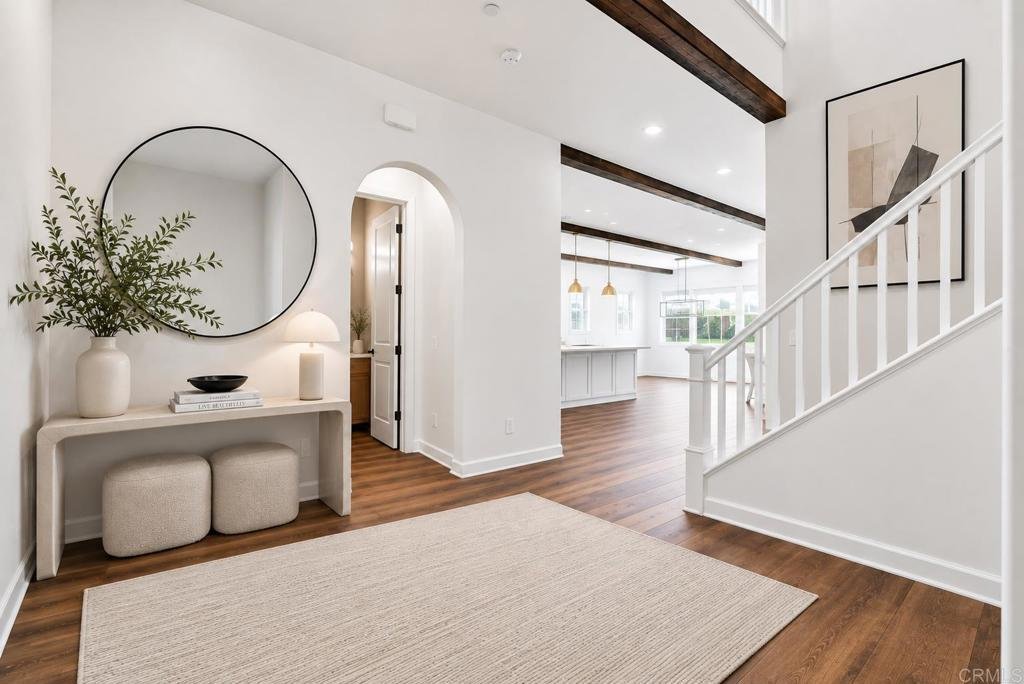 House in San Marcos, California, United States 5 - 18685555