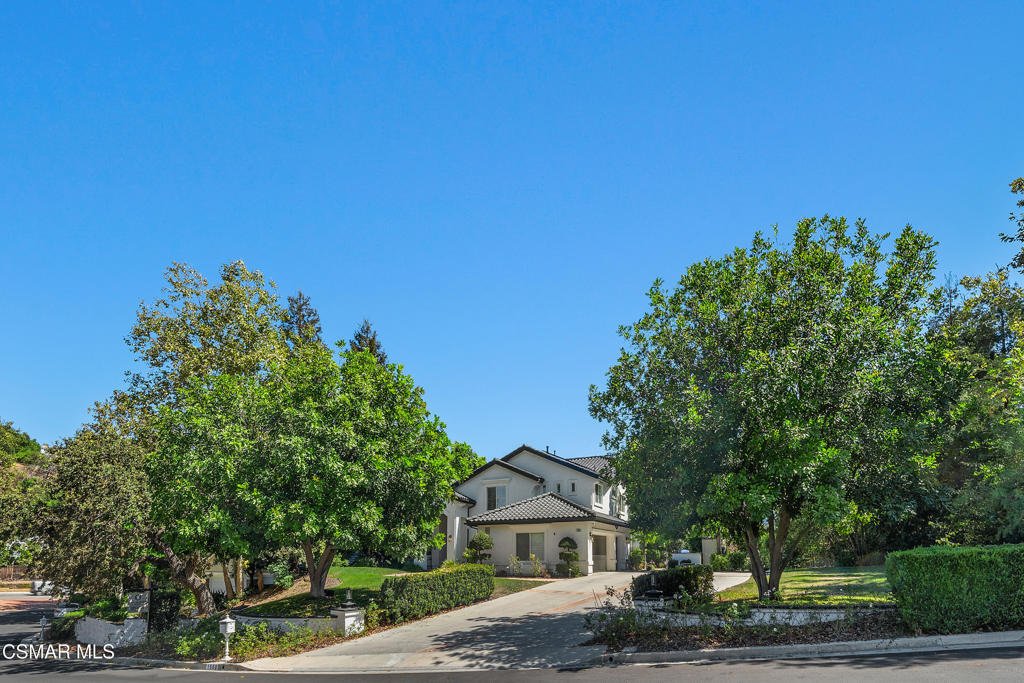 House in Thousand Oaks, California, United States 4 - 18686297