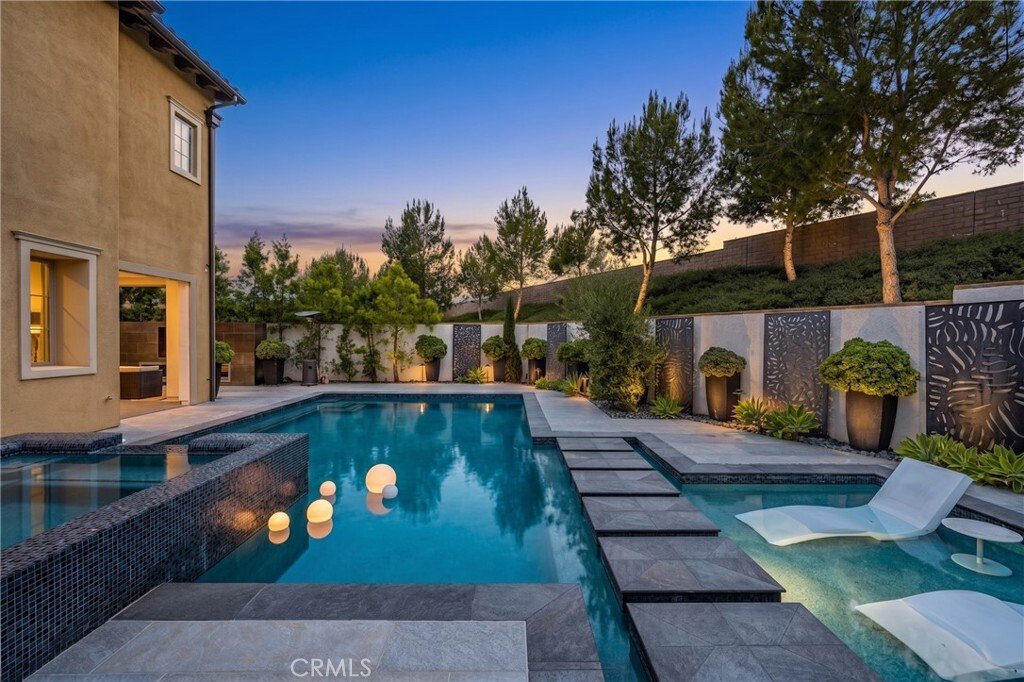 House in Irvine, California, United States 1 - 18686296