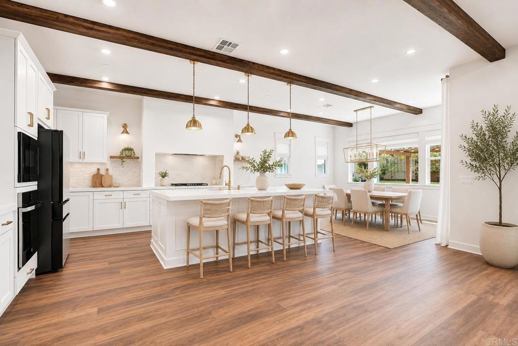 House in San Marcos, California, United States 3 - 18685555