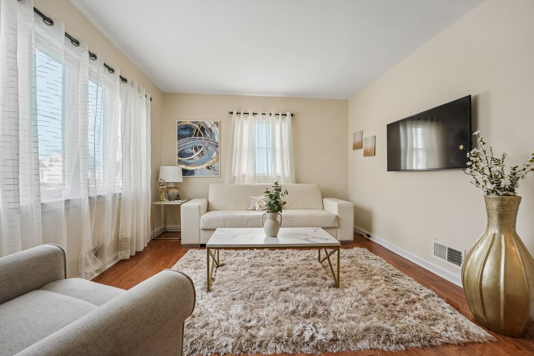 House in Lodi, New Jersey, United States 2 - 18686290