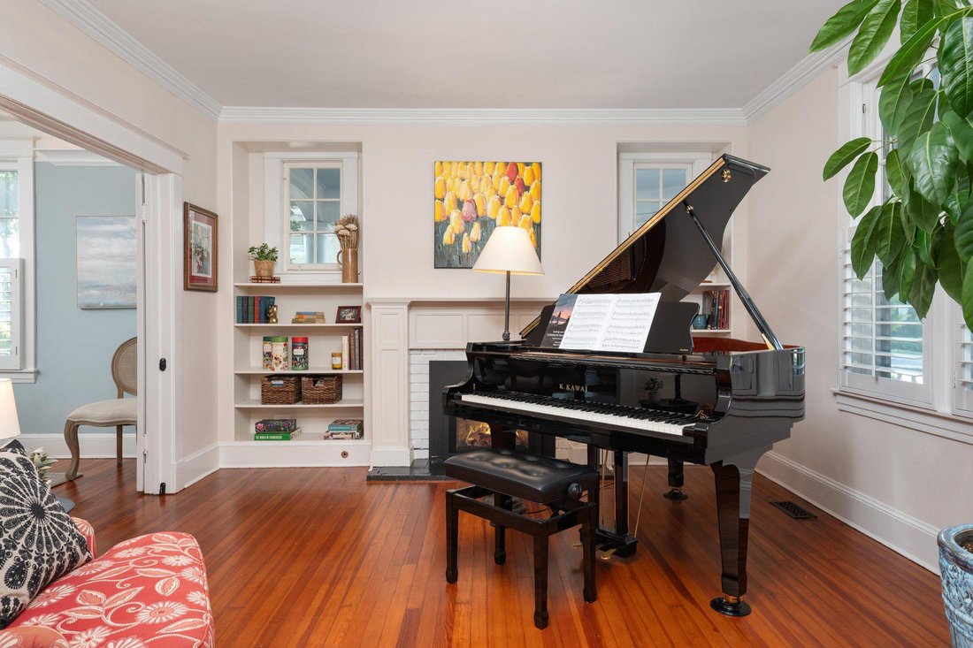 Casa a Parole, Maryland, Stati Uniti 4 - 18546517