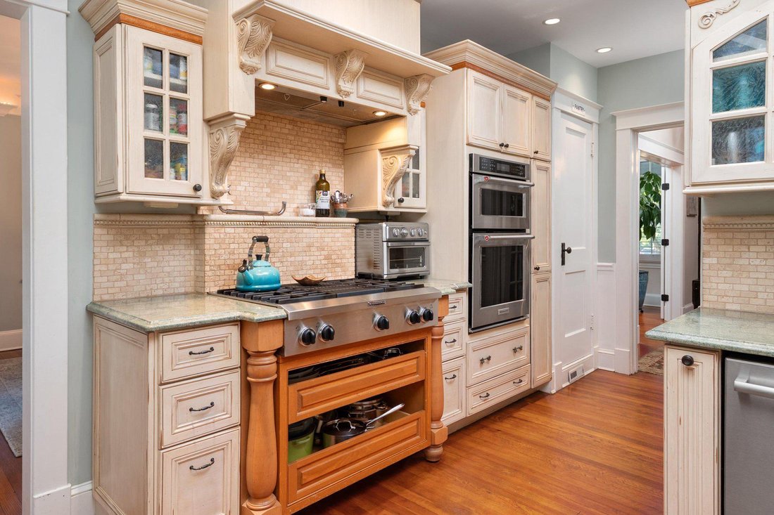 Casa a Parole, Maryland, Stati Uniti 5 - 18546517