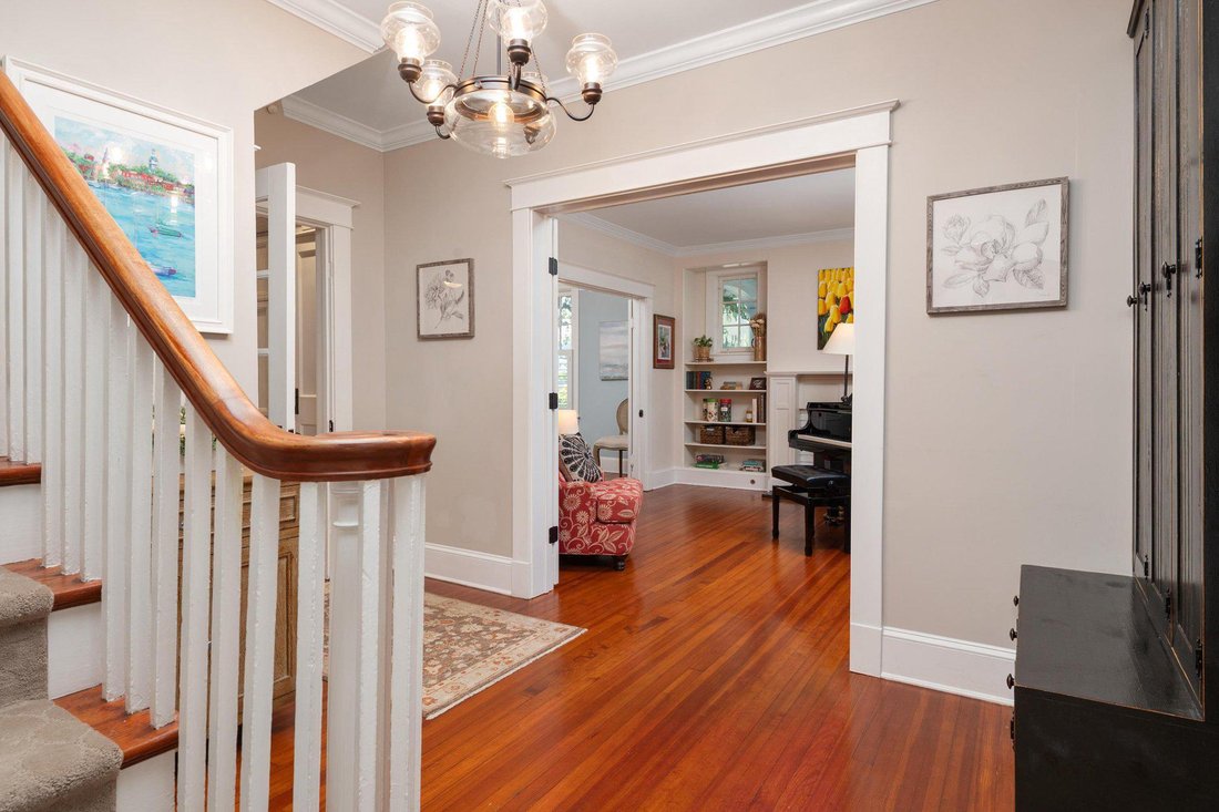 Casa a Parole, Maryland, Stati Uniti 3 - 18546517