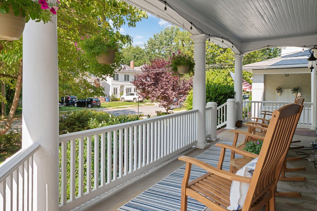 Casa a Parole, Maryland, Stati Uniti 2 - 18546517