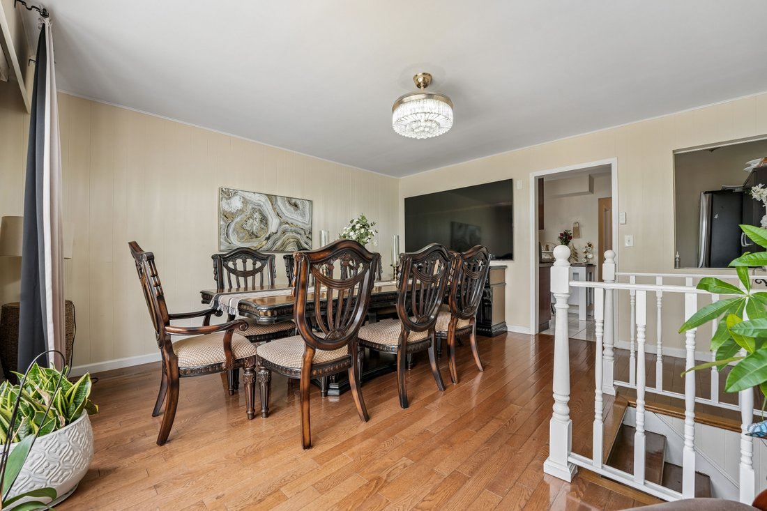 House in Lodi, New Jersey, United States 5 - 18686290