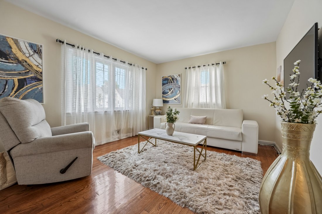 House in Lodi, New Jersey, United States 1 - 18686290