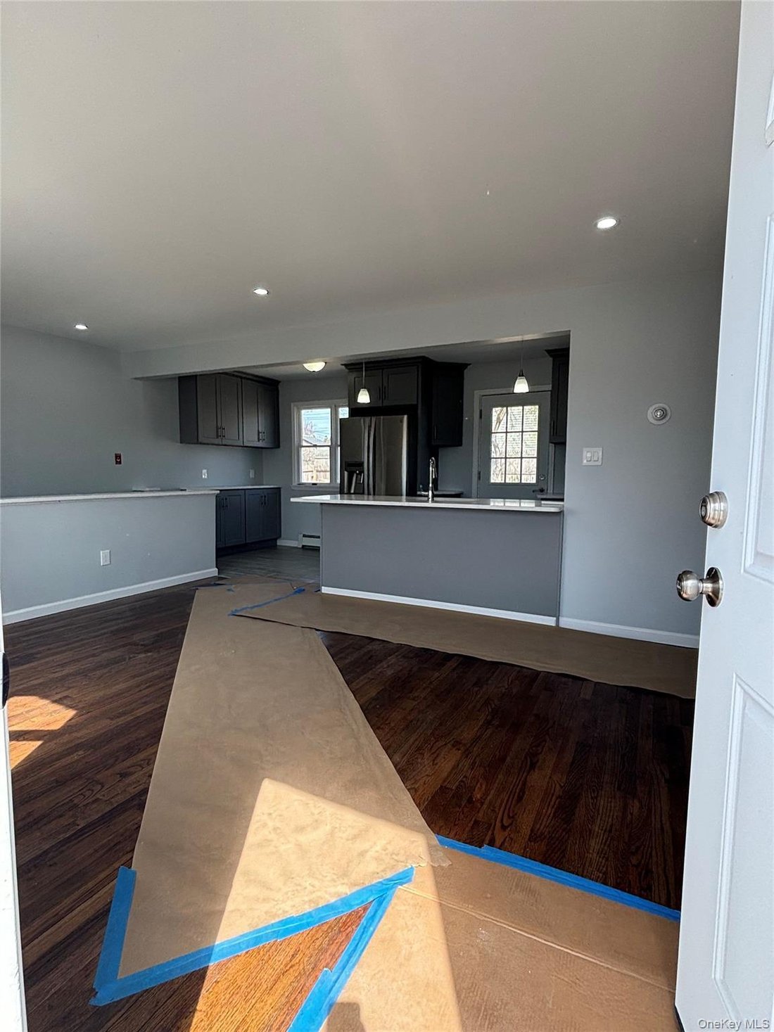 House in Central Islip, New York, United States 2 - 18686350