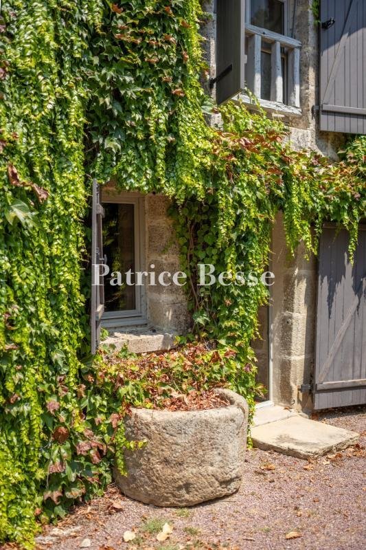 House in Limoges Sud-Portes Férées, Limoges, France 4 - 18690982