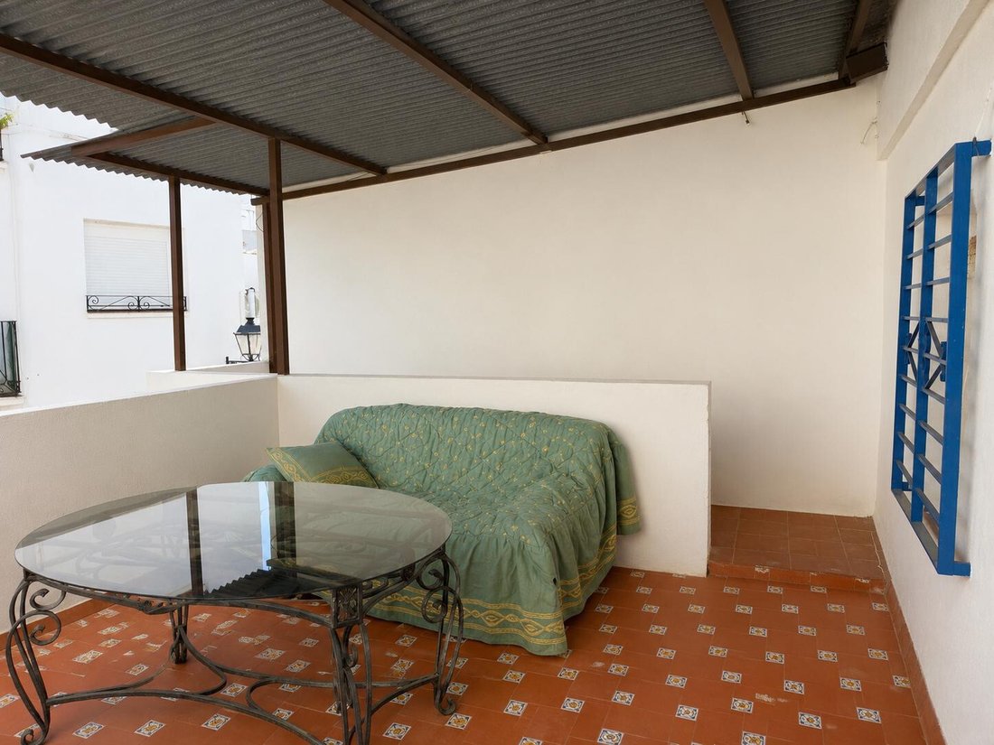 House in Marbella, Andalusia, Spain 2 - 18689615