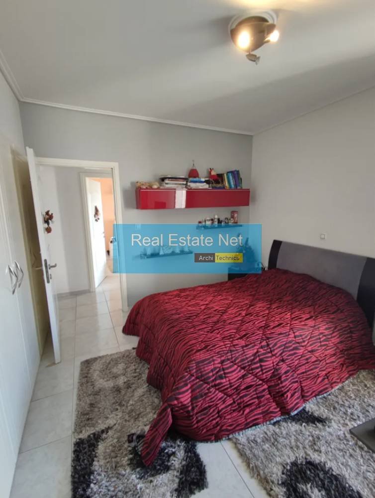 Apartment in Glyfada, Attica, Greece 2 - 18687440