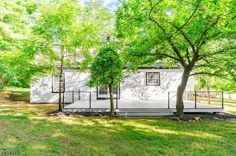 Haus in Bridgewater Township, New Jersey, Vereinigte Staaten 1 - 18617194