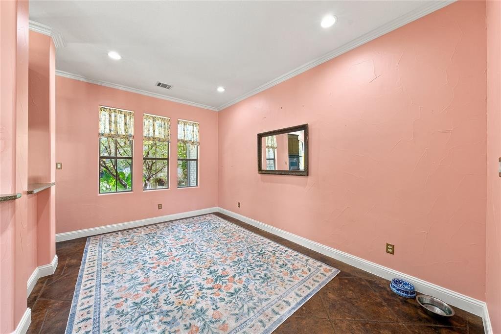 Casa a Athens, Texas, Stati Uniti 4 - 18690817