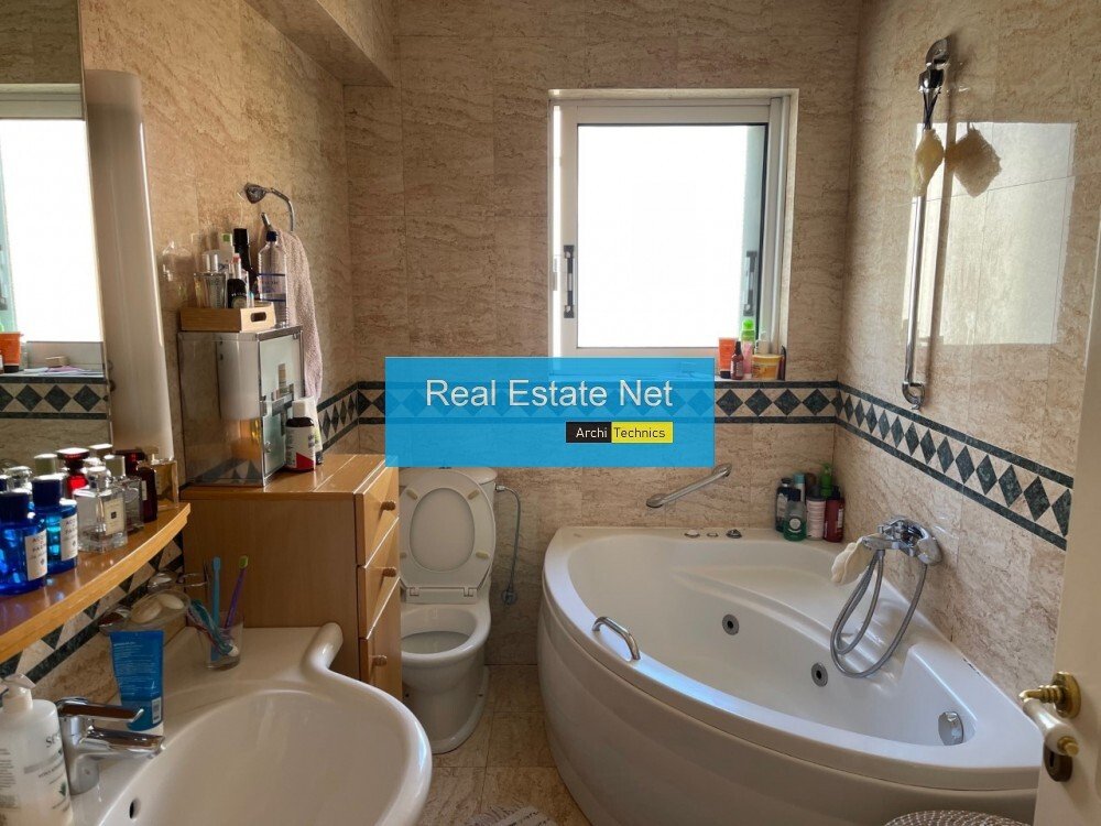 Apartment in Glyfada, Attica, Greece 5 - 18688019