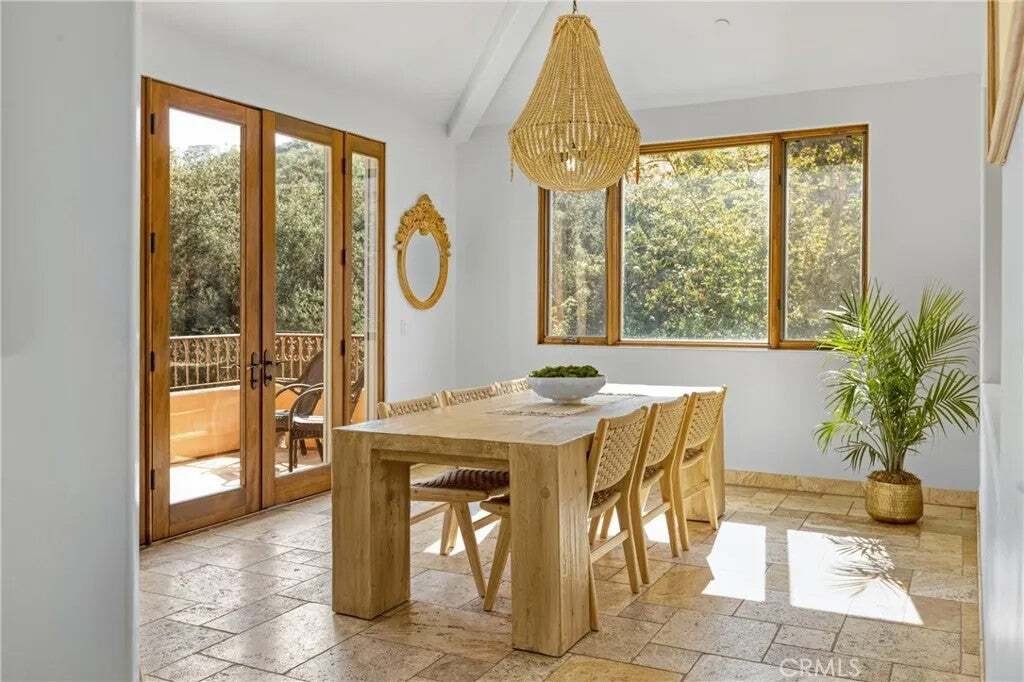 House in Malibu, California, United States 5 - 18687858