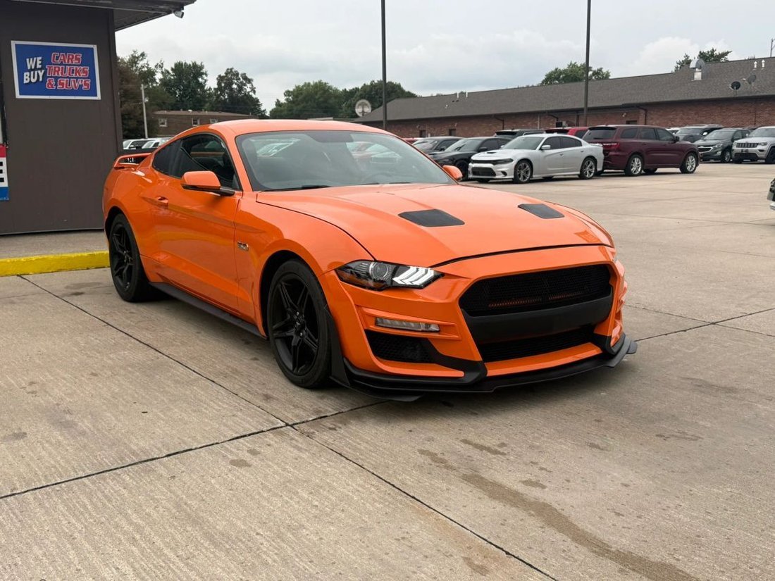 Coupe in Fremont, NE, United States 1 - 18691811