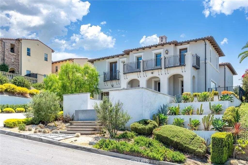 House in West Covina, California, United States 2 - 18687899