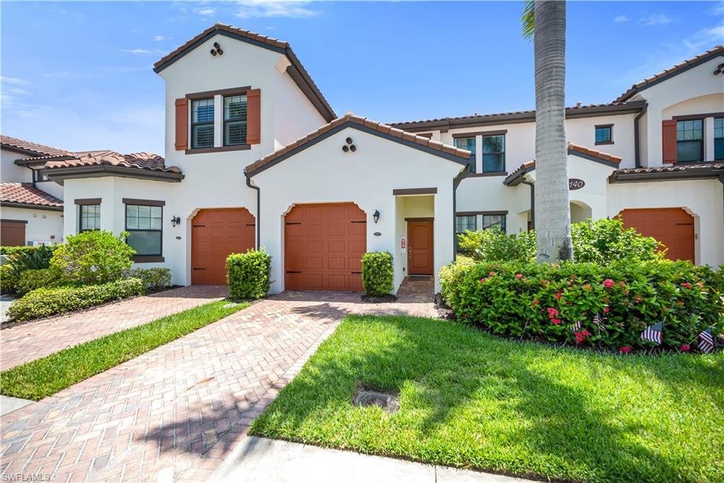 Condo in Naples, Florida, United States 1 - 18691033