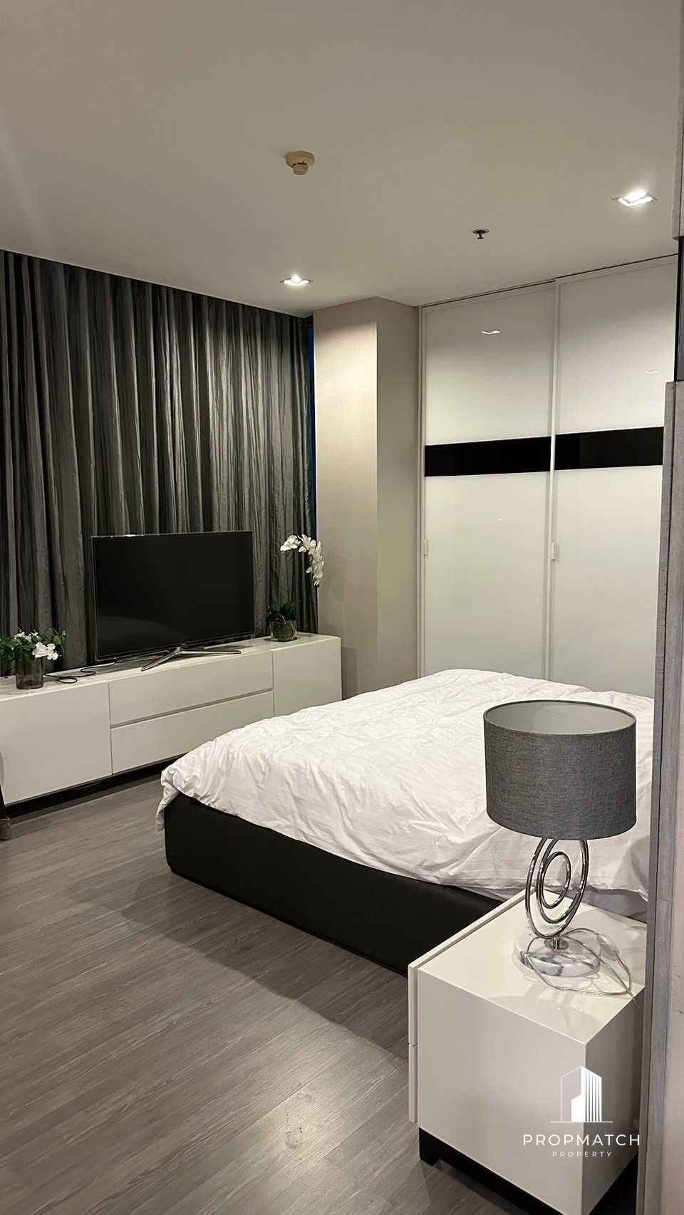 Condo in Bangkok, Bangkok, Thailand 5 - 18687330