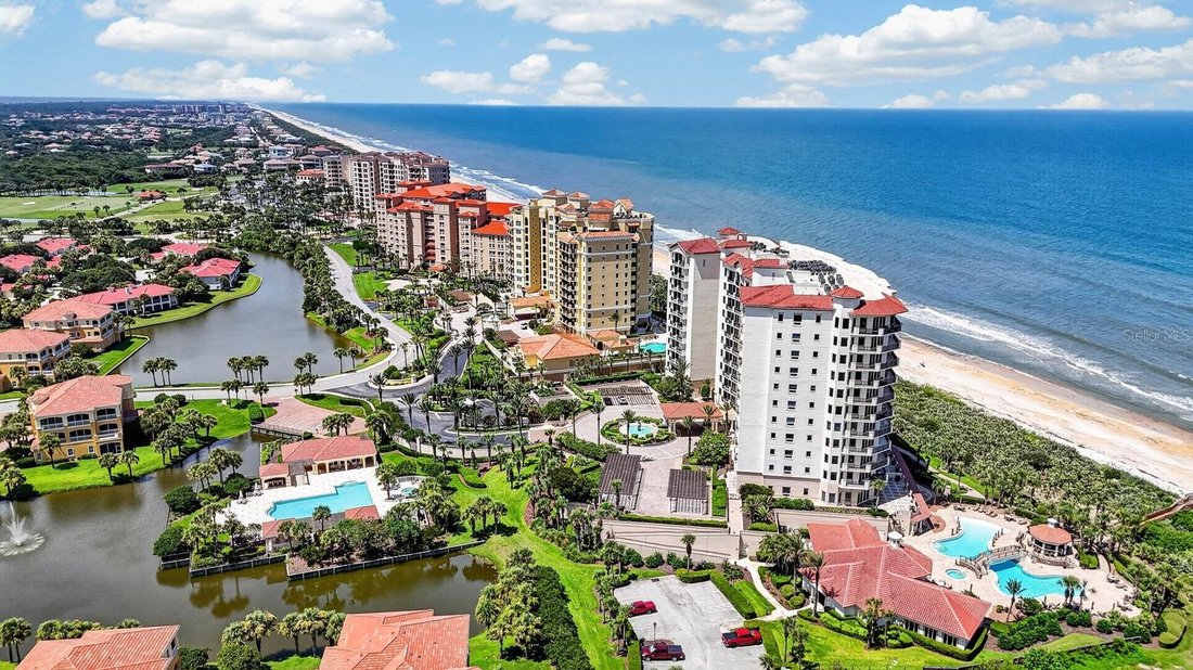 Condo in Palm Coast, Florida, United States 2 - 18687336