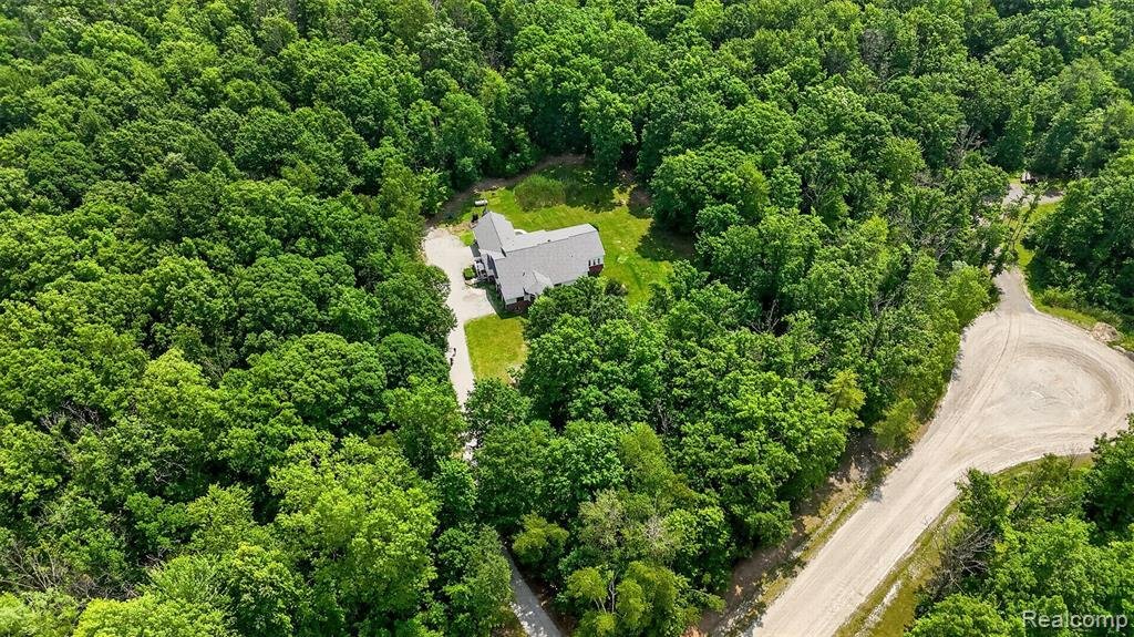 House in Saint Clair, Michigan, United States 3 - 18349430