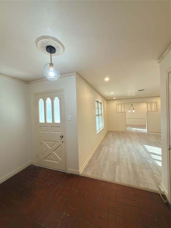 House in Dallas, Texas, United States 3 - 18690826