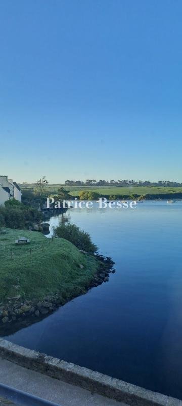 House in Lanildut, Brittany, France 2 - 18341196