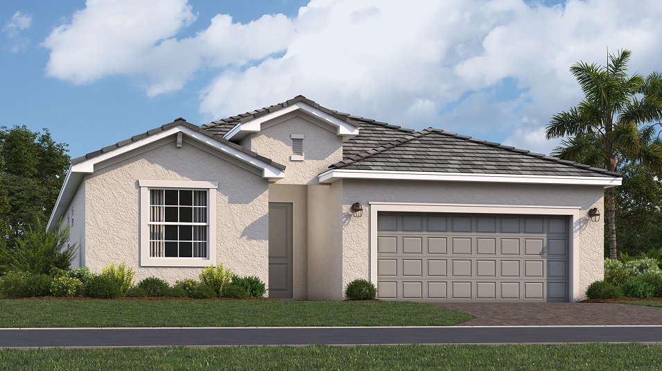 House in Estero, Florida, United States 1 - 18688220