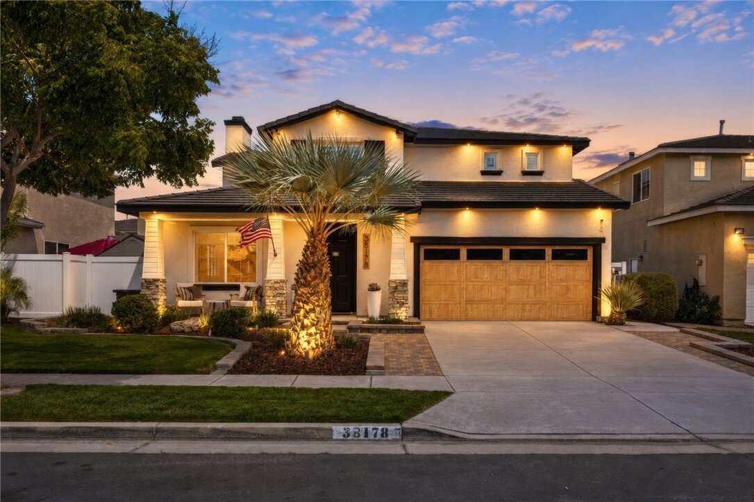 House in Murrieta, California, United States 2 - 18688172