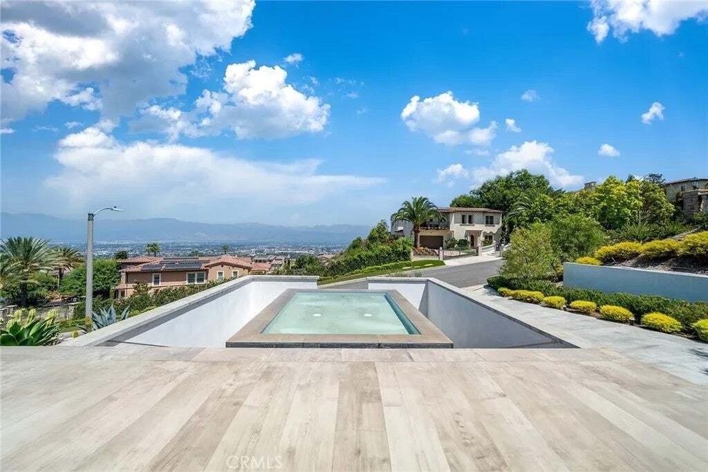 House in West Covina, California, United States 3 - 18687899