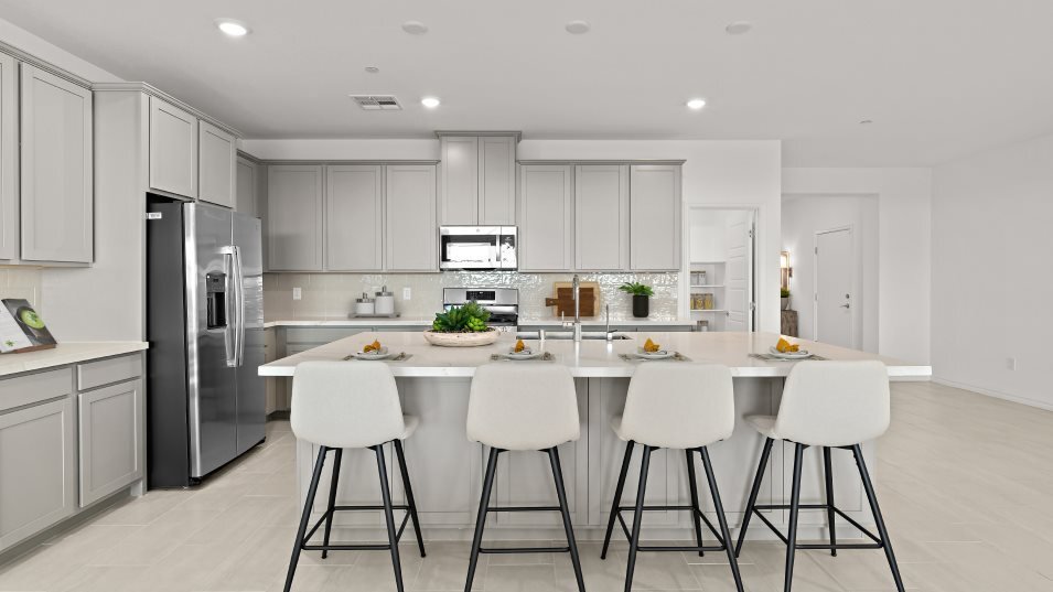 House in Las Vegas, Nevada, United States 2 - 18688302
