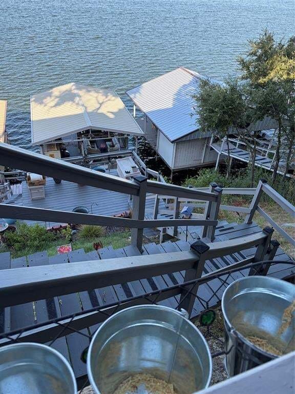 Townhouse in Granbury, Texas, United States 3 - 18690830