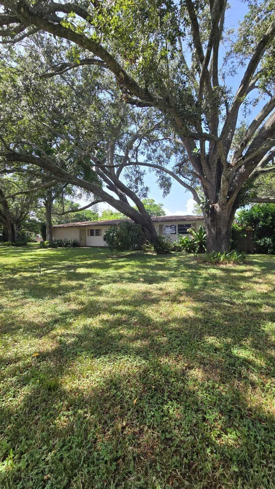House in Plantation, Florida, United States 3 - 18687409