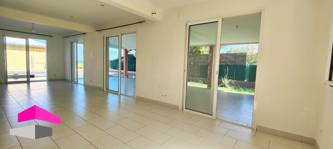 Villa in France 4 - 18688480