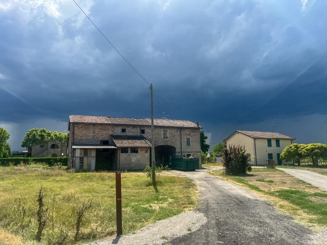 Ciriè, Piedmont, Italy 2 - 18689931