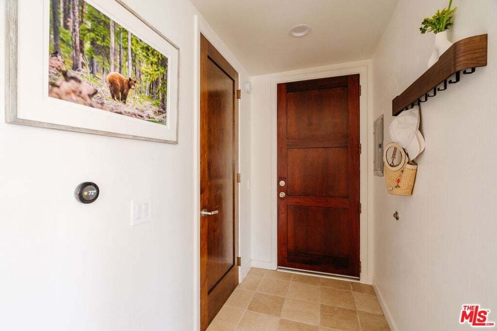 Condo in Marina del Rey, California, United States 2 - 18689793