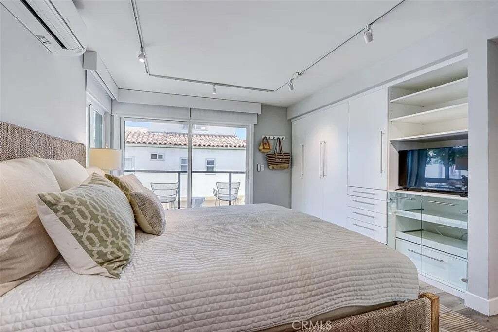 Condo in Manhattan Beach, California, United States 5 - 18687908