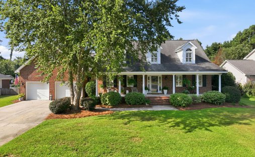 Casa en Morehead City, Carolina del Norte, Estados Unidos 1