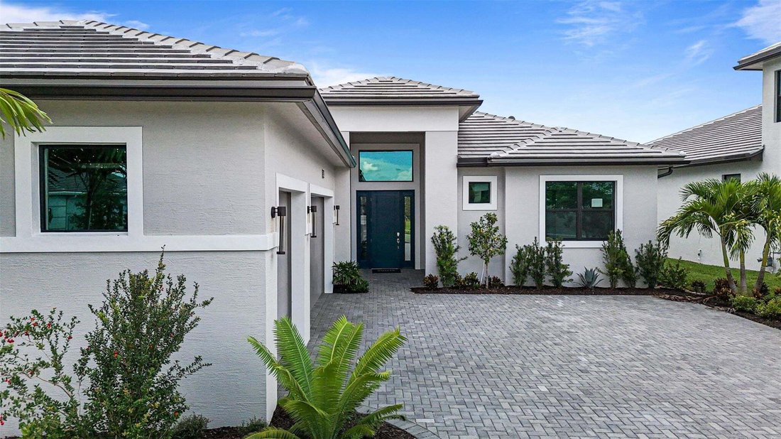 House in Loxahatchee, Florida, United States 4 - 18690348