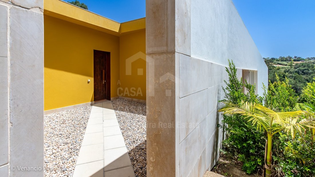 House in Ericeira, Lisbon, Portugal 4 - 18691256