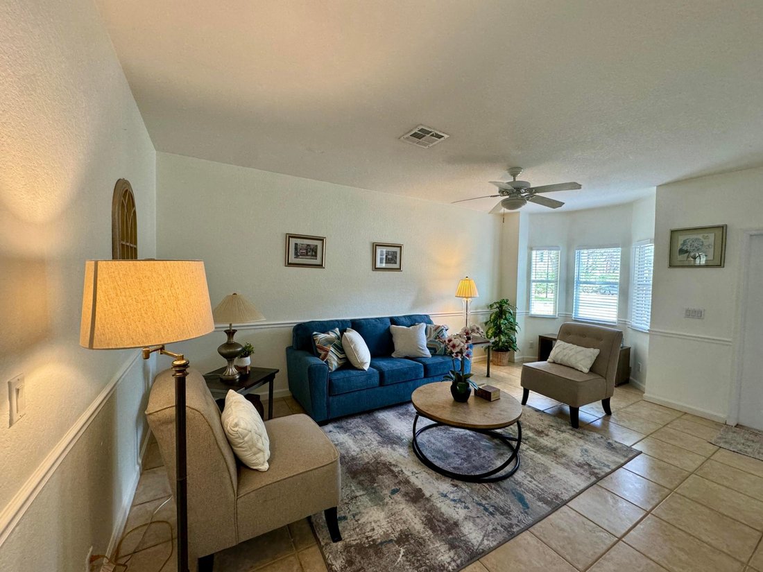 House in Wellington, Florida, United States 2 - 18691053