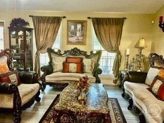 House in Carnesville, Georgia, United States 4 - 18690864