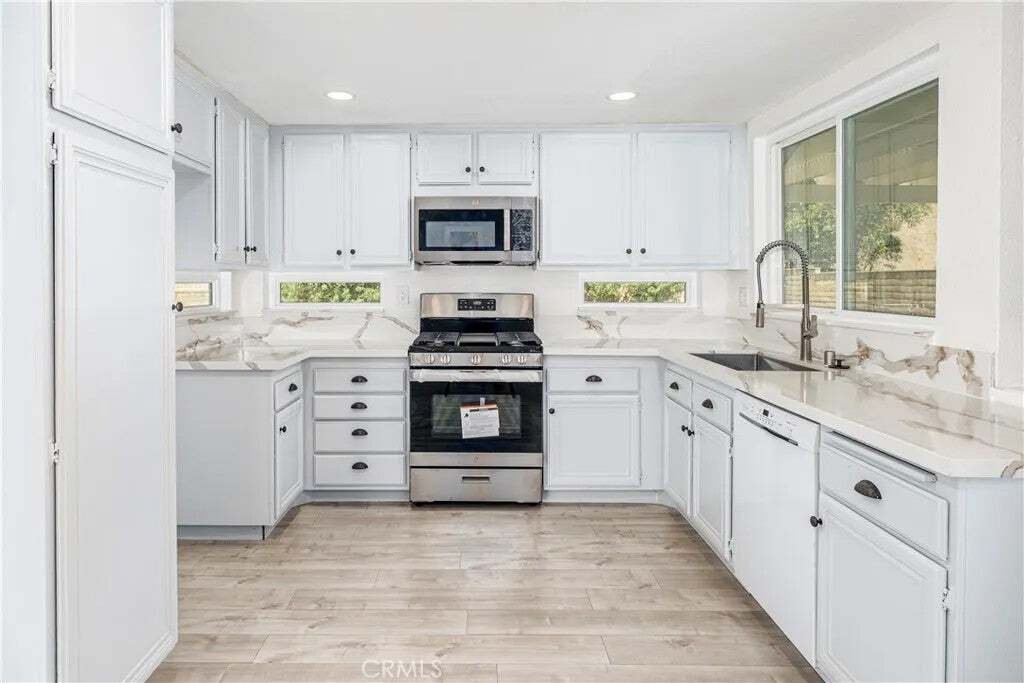 Casa a Diamond Bar, California, Stati Uniti 4 - 18690585