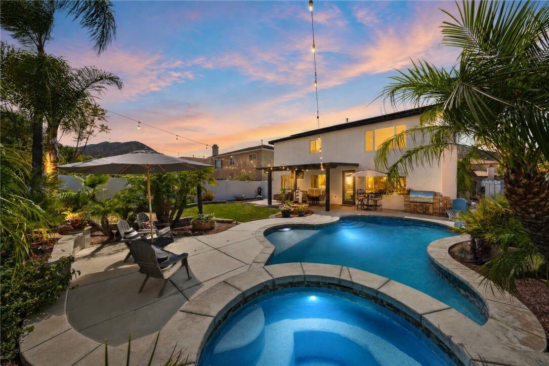 House in Murrieta, California, United States 3 - 18688172