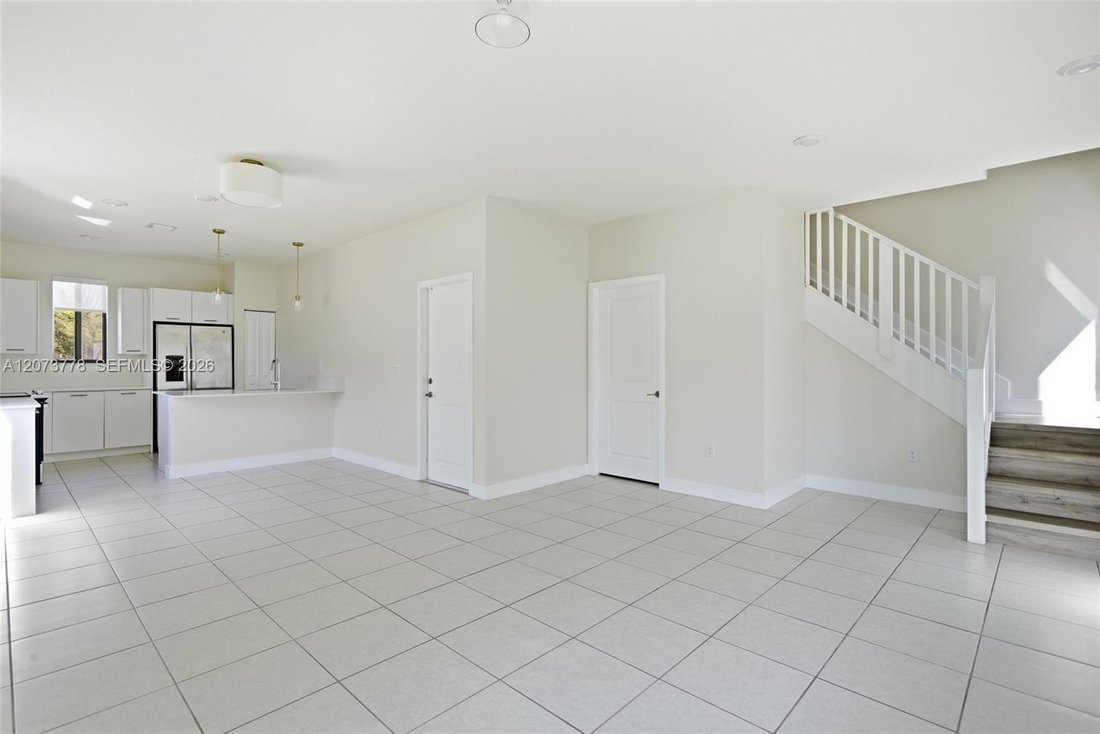 House in Miami Springs, Florida, United States 5 - 18691064