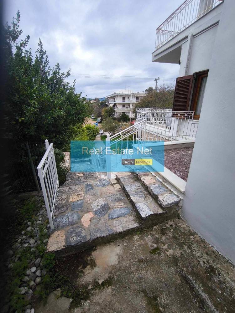 House in Markopoulo Mesogaias, Attica, Greece 4 - 18687546