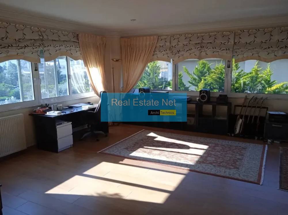 Apartment in Glyfada, Attica, Greece 4 - 18687811