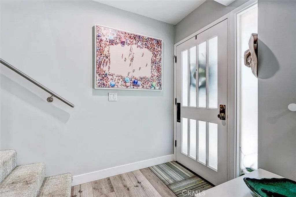 Condo in Manhattan Beach, California, United States 3 - 18687908