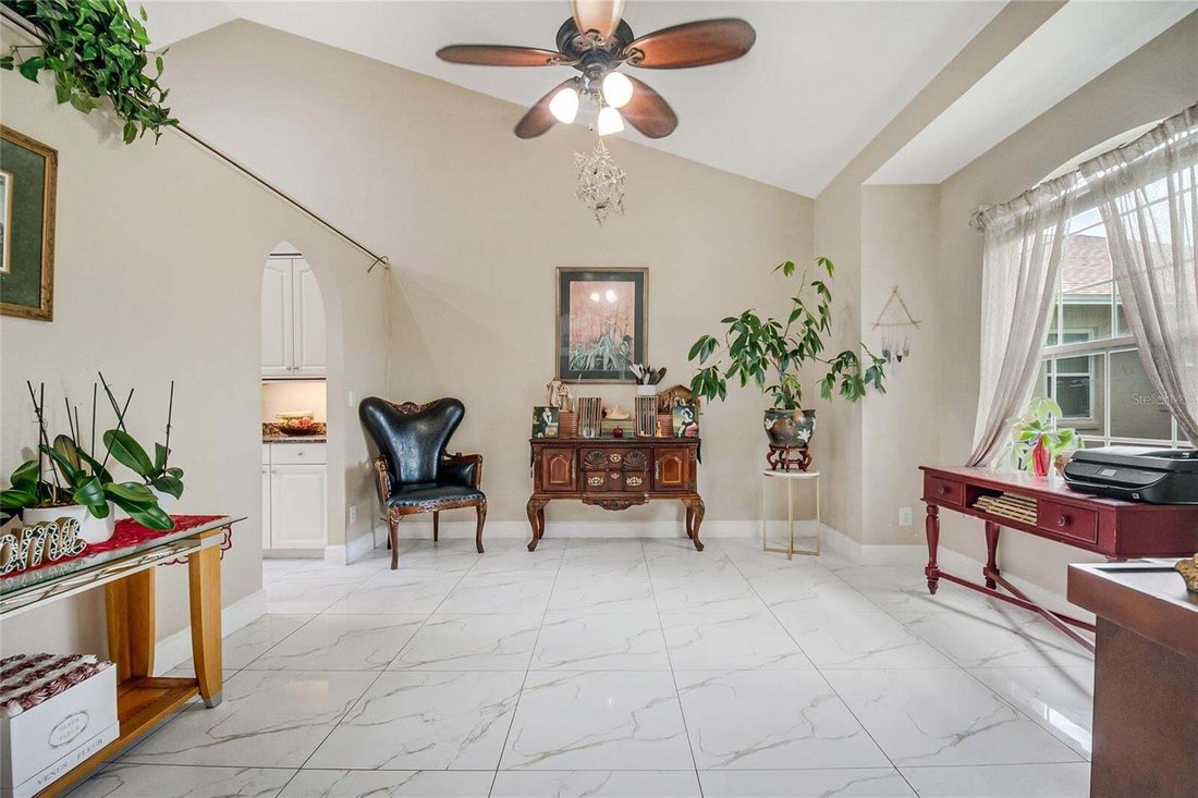 House in Orlando, Florida, United States 4 - 18689940